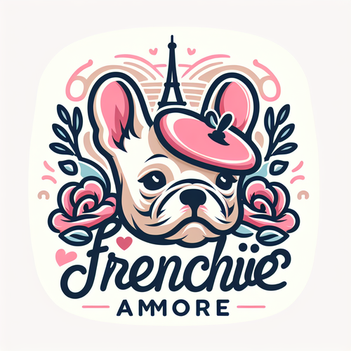 Frenchie Amore