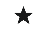star icon